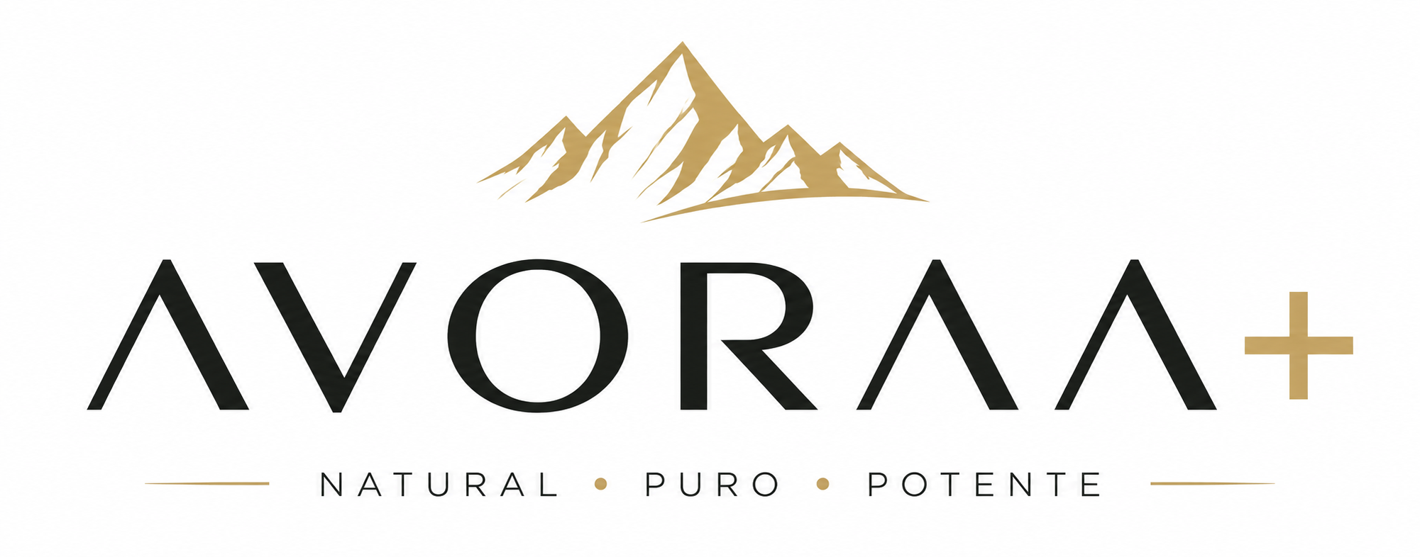 Avoraa+